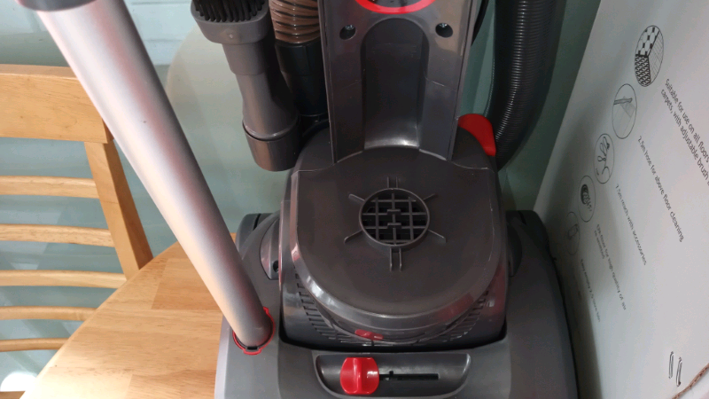 Cheap Hoover | in Newcastle, Tyne and 